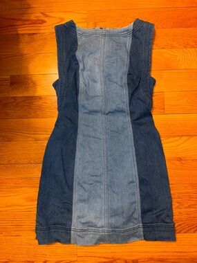 custom jersey dresses Custom Sequin Jersey Dress – Adorabella Boutique